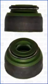 WILMINK GROUP wg1009139 -  Уплотнительное кольцо, стержень кла